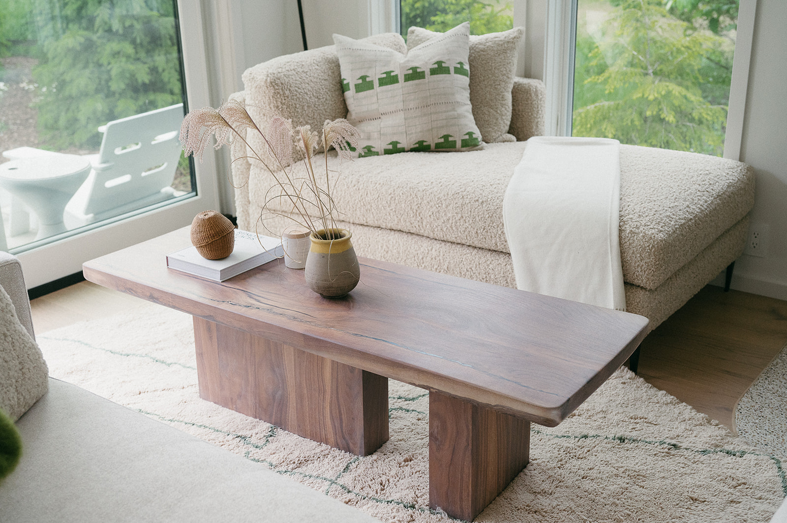 工芸品 Ella Decor – Ella's