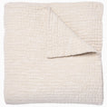 Load image into Gallery viewer, VIVADA WOVEN QUILT