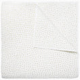 Load image into Gallery viewer, ORGANIC HAND STITCHED QUILT