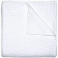 Load image into Gallery viewer, VIVADA WOVEN QUILT