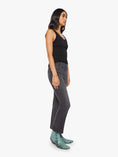 Load image into Gallery viewer, HUSTLER ANKLE