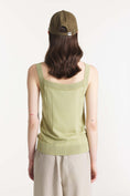 Load image into Gallery viewer, SIVINE STRAPLESS TOP