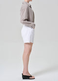 Load image into Gallery viewer, MARLOW LONG VINTAGE SHORT