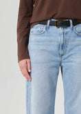 Load image into Gallery viewer, MIRO RELAXED JEAN