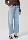 Load image into Gallery viewer, MIRO RELAXED JEAN