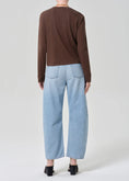Load image into Gallery viewer, MIRO RELAXED JEAN