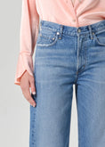 Load image into Gallery viewer, MIRO RELAXED JEAN