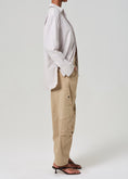Load image into Gallery viewer, FLIGHT PANT