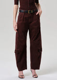 Load image into Gallery viewer, FLIGHT PANT