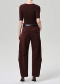 Load image into Gallery viewer, FLIGHT PANT