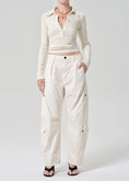 Load image into Gallery viewer, FLIGHT PANT