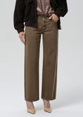 Load image into Gallery viewer, LINDZ EASY STRAIGHT JEAN