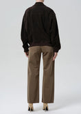 Load image into Gallery viewer, LINDZ EASY STRAIGHT JEAN