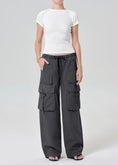 Load image into Gallery viewer, ANDIRA PULL ON PANT