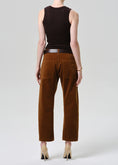 Load image into Gallery viewer, WINSLOW UTILITY CORDUROY