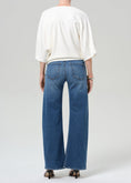 Load image into Gallery viewer, THE NORA TROUSER