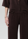 Load image into Gallery viewer, NORA PULL ON PANT