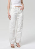 Load image into Gallery viewer, MIRO LONG RELAXED JEAN