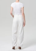 Load image into Gallery viewer, MIRO LONG RELAXED JEAN