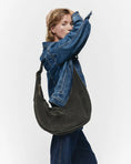 Load image into Gallery viewer, BOWE BAG