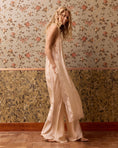 Load image into Gallery viewer, BALMA DRESS