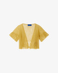 Load image into Gallery viewer, HANAN CARDIGAN