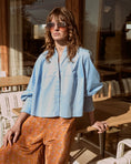 Load image into Gallery viewer, SOON SHIRT