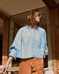 Load image into Gallery viewer, SOON SHIRT