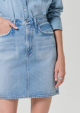 Load image into Gallery viewer, ETTA PENCIL SKIRT