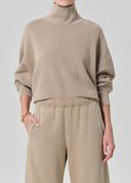 Load image into Gallery viewer, JEMMA TURTLENECK