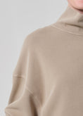 Load image into Gallery viewer, JEMMA TURTLENECK