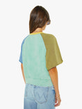 Load image into Gallery viewer, THE QUICK DIP TEE