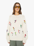 Load image into Gallery viewer, THE RAGLAN PULLOVER