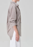 Load image into Gallery viewer, KAYLA SHIRT