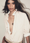 Load image into Gallery viewer, KAYLA SHIRT