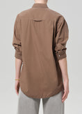 Load image into Gallery viewer, KAYLA SHIRT