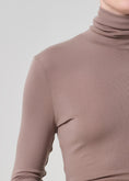 Load image into Gallery viewer, CARADENE TURTLENECK