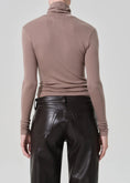 Load image into Gallery viewer, CARADENE TURTLENECK