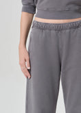 Load image into Gallery viewer, MIRO SWEATPANT