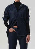 Load image into Gallery viewer, SOLENE SHIRT