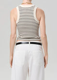 Load image into Gallery viewer, CARALYN TANK TOP