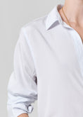 Load image into Gallery viewer, AVNI SLIM SHIRT