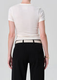 Load image into Gallery viewer, MAUDE U-NECK