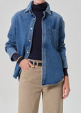Load image into Gallery viewer, CARTER SHIRT