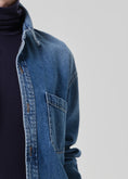 Load image into Gallery viewer, CARTER SHIRT