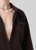 Load image into Gallery viewer, FRANCES KNIT SHIRT