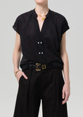 Load image into Gallery viewer, PENELOPE BLOUSE