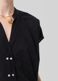 Load image into Gallery viewer, PENELOPE BLOUSE