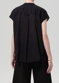 Load image into Gallery viewer, PENELOPE BLOUSE