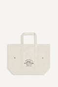 Load image into Gallery viewer, AMILA PRINTED TOTE